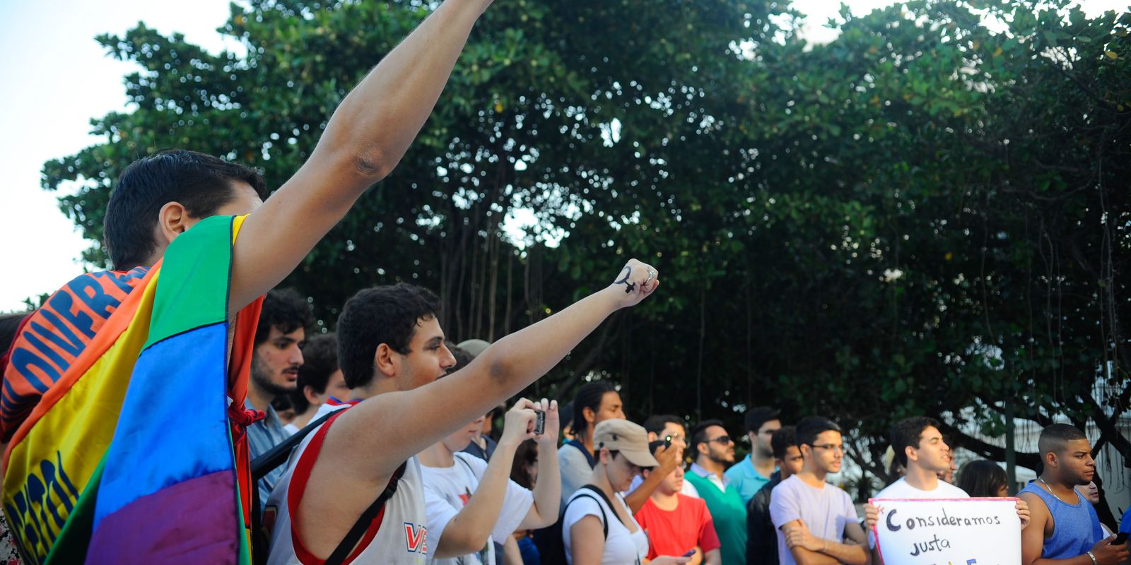 quem-foi-o-indigena-tibira,-o-1o-assassinado-pela-lgbtfobia-no-brasil