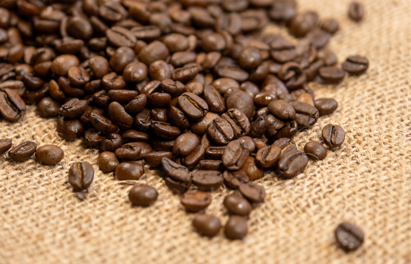 indicadores:-cafe-arabica-fecha-em-alta-de-0,24%