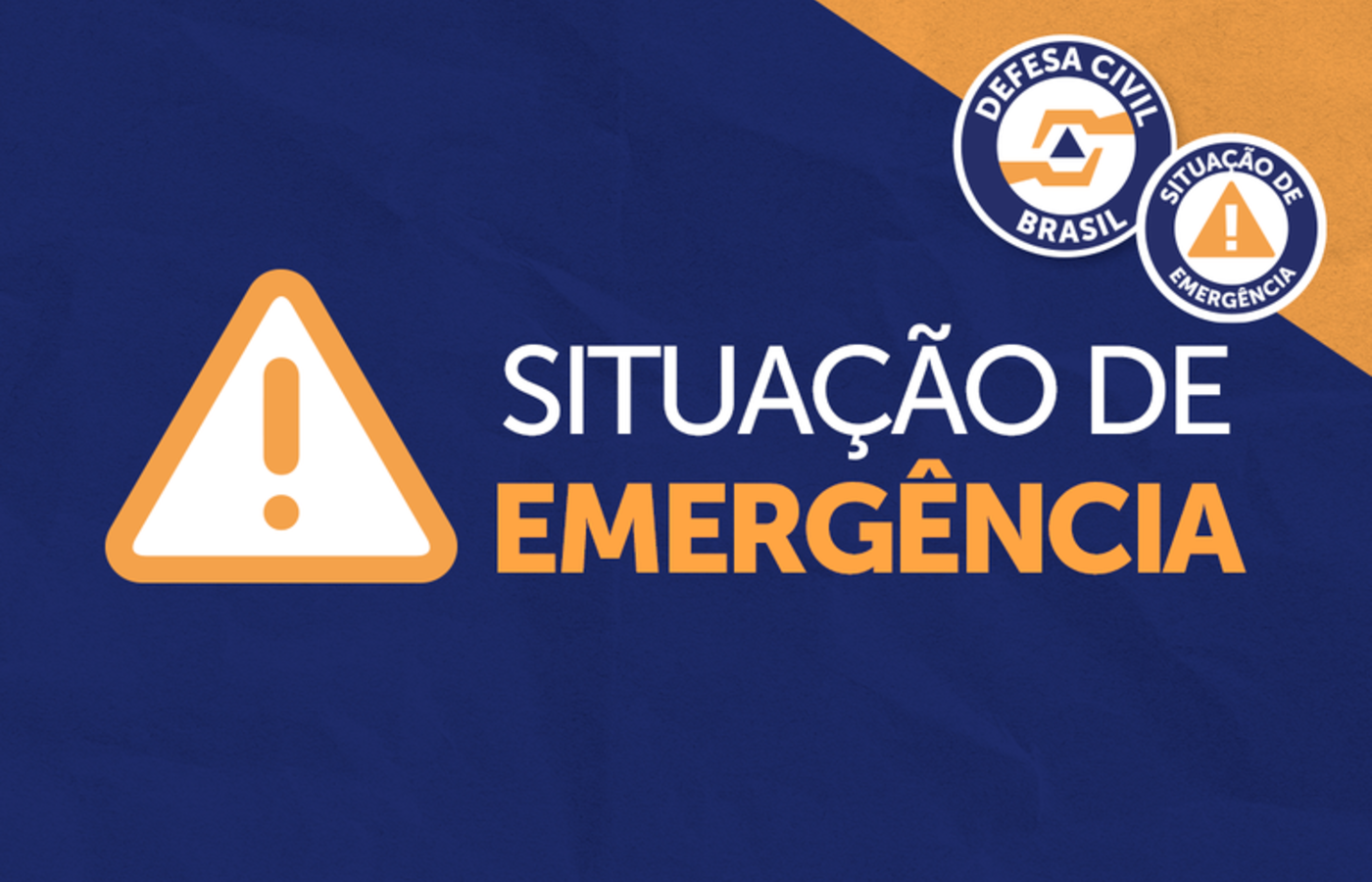 midr-reconhece-a-situacao-de-emergencia-em-mais-seis-cidades-atingidas-por-desastres