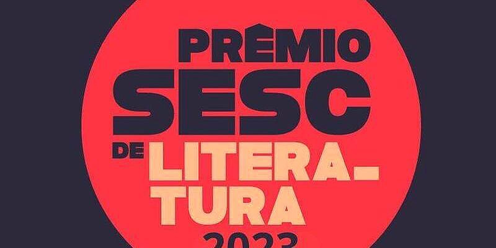 escritores-do-para-e-de-pernambuco-ganham-premio-sesc-de-2023