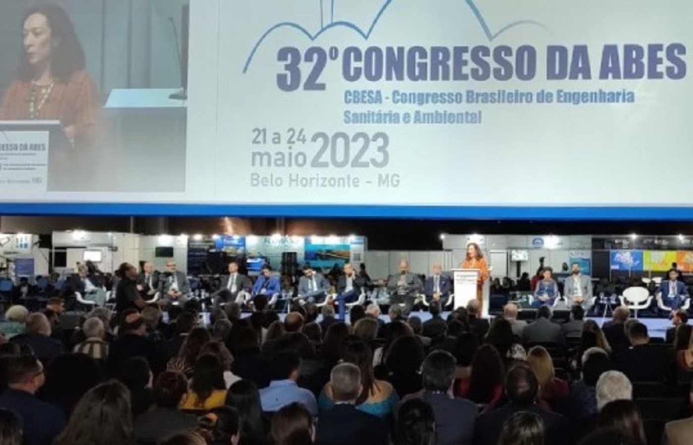 mg:-universalizacao-do-saneamento-basico-depende-de-investimento-em-construcao-civil