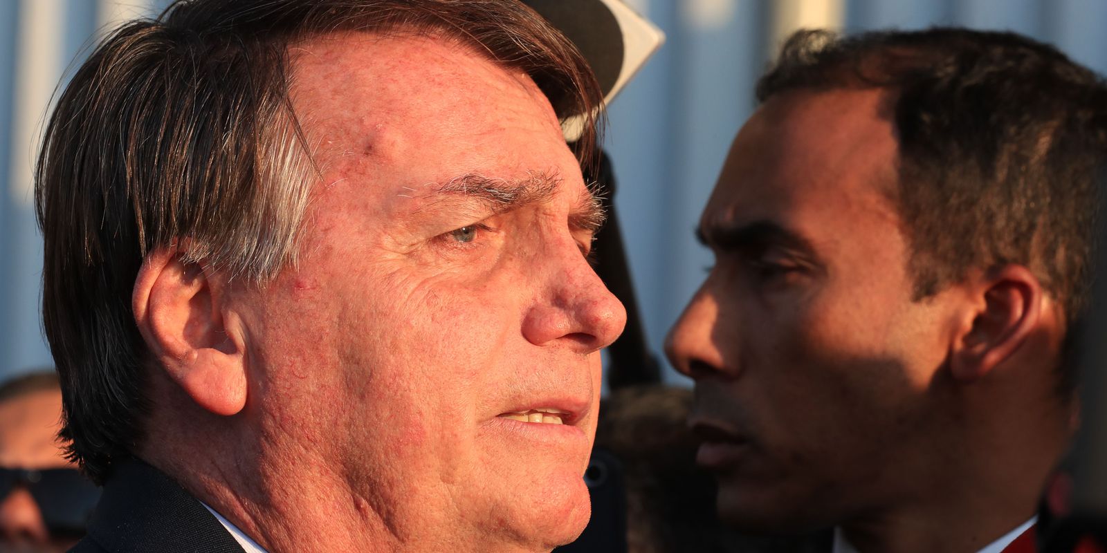 bolsonaro-e-condenado-em-segunda-instancia-por-ataques-a-jornalistas