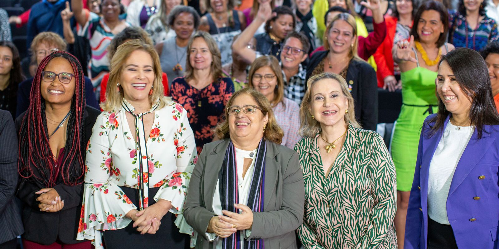 conselho-dos-direitos-da-mulher-tem-1a-reuniao-de-trabalho-em-2023