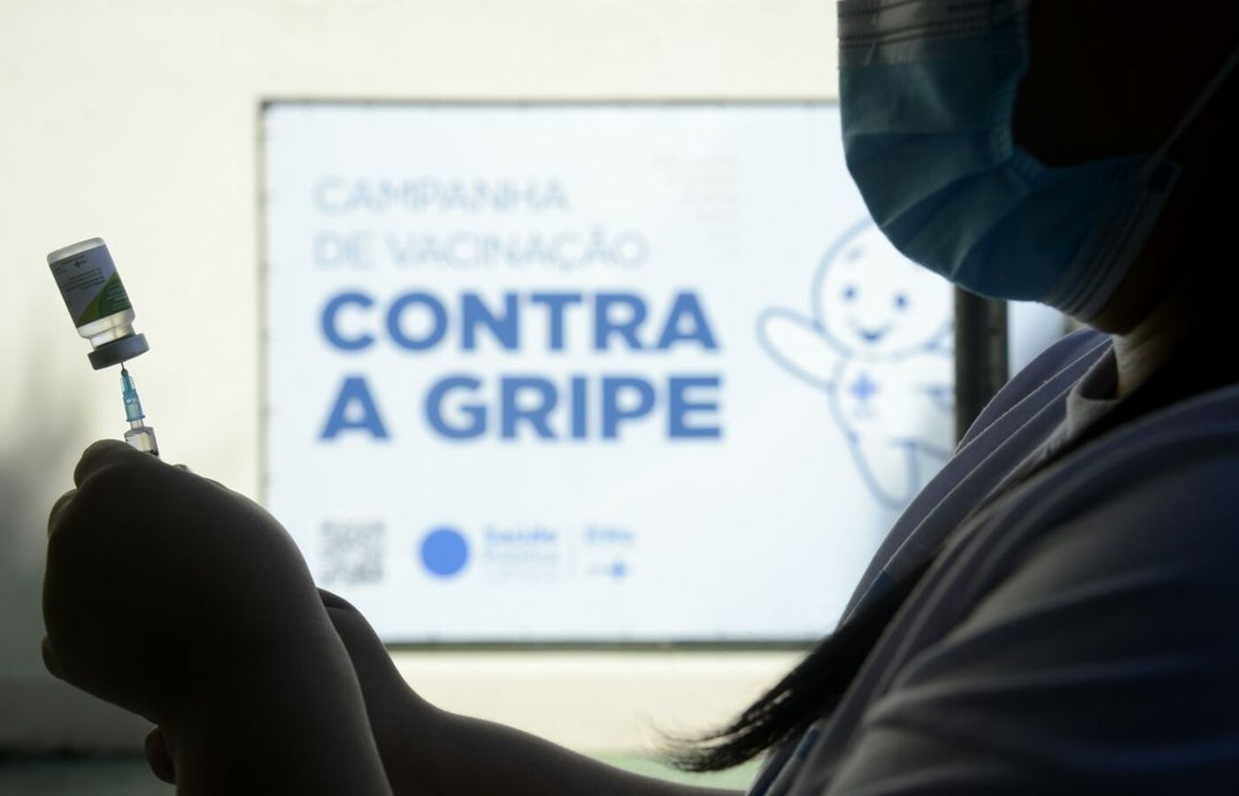 vacina-contra-a-gripe:-campanha-nacional-chega-ao-fim,-ministerio-incentiva-acoes-locais