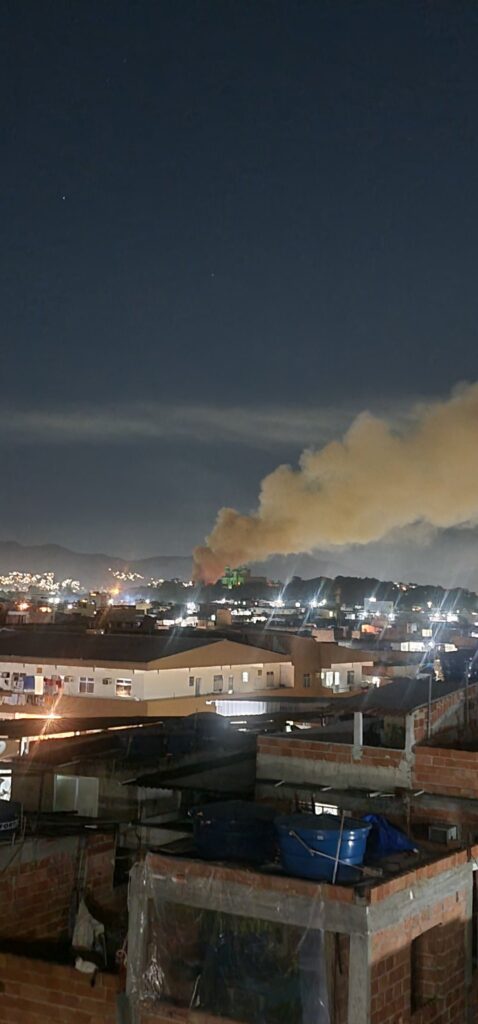 Foto: Reprodução Redes Sociais