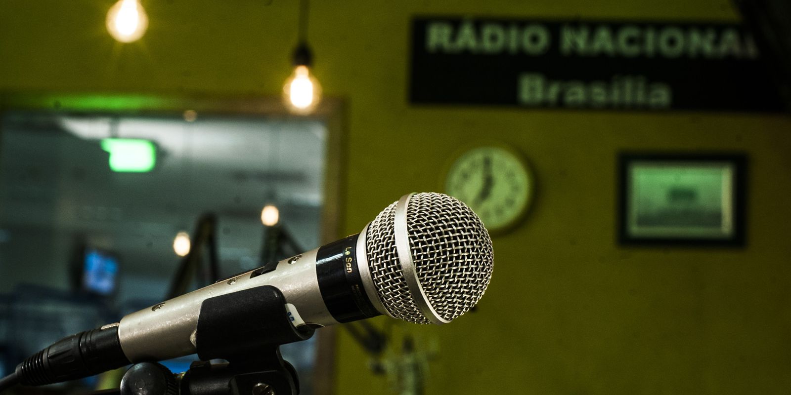 radio-nacional-de-brasilia-completa-65-anos-com-programacao-especial