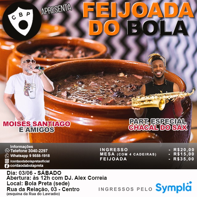 feijoada-do-bola-em-junho-com-moises-santiago