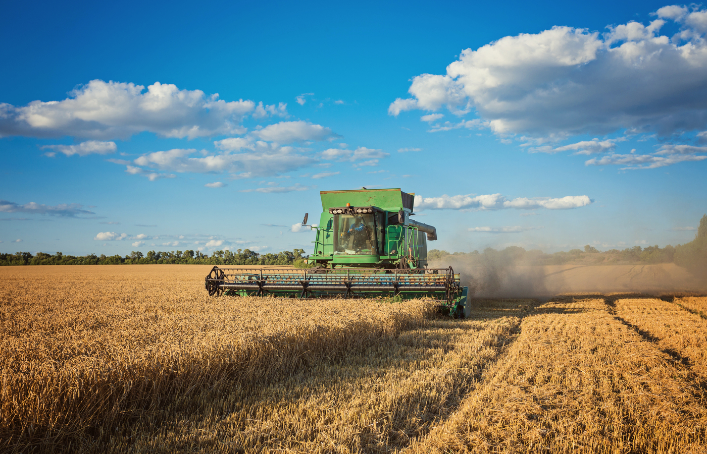 maior-responsavel-pelo-crescimento-da-economia-no-primeiro-trimestre,-agropecuaria-quase-dobrou-participacao-no-pib-em-dez-anos