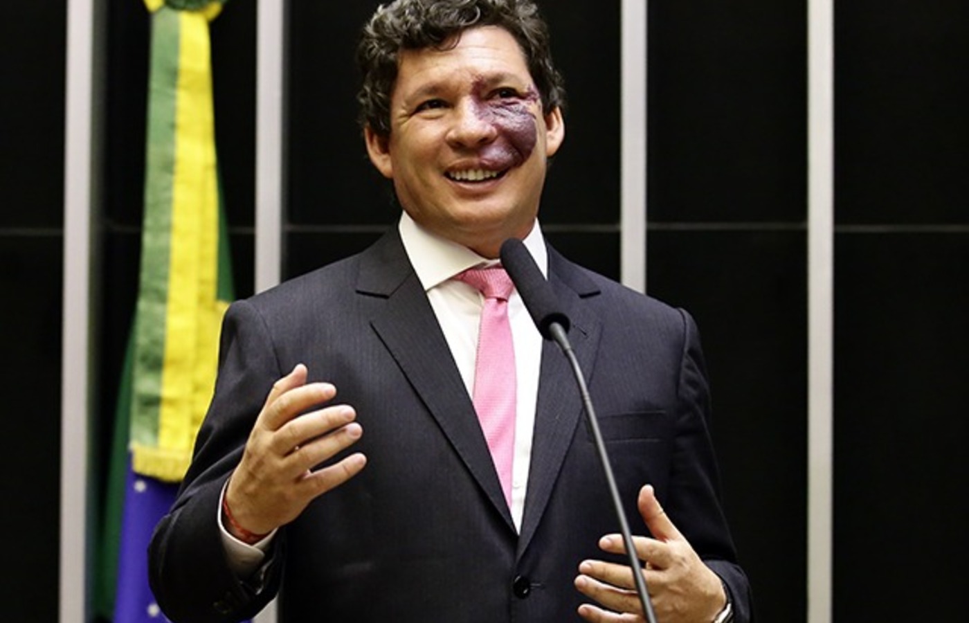 reforma-tributaria:-coordenador-do-gt-na-camara-diz-que-iva-dual-deve-prevalecer-no-relatorio-final