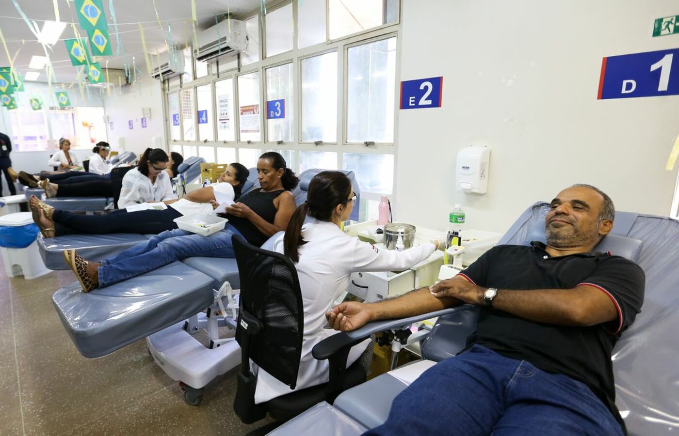 coleta-de-doacao-de-sangue-beneficia-mais-de-dois-mil-pacientes-no-para