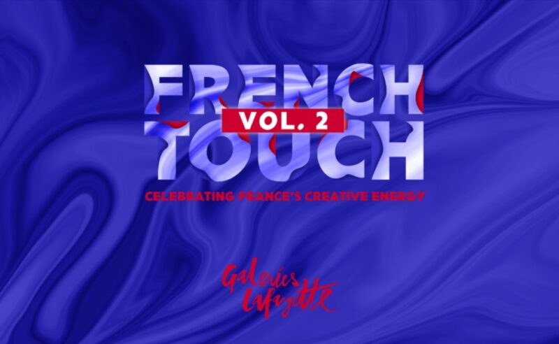 galeries-lafayette-celebra-a-criacao-francesa-com-a-segunda-edicao-do-french-touch-em-paris-entre-5-de-julho-e-31-de-agosto