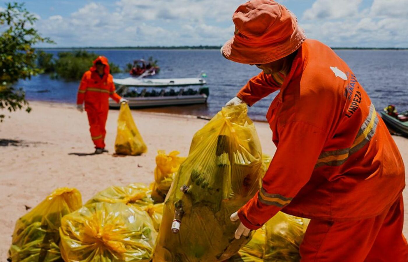 minas-gerais-e-contemplado-com-editais-que-preveem-investimentos-para-gestao-de-residuos-solidos-urbanos