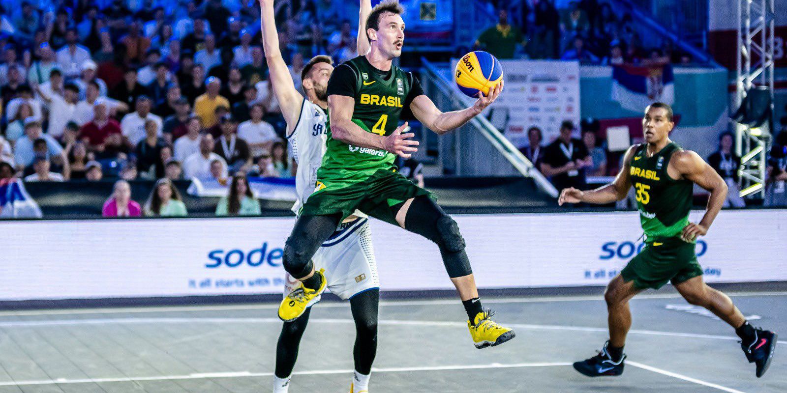 basquete-3×3:-selecao-masculina-garante-vaga-na-semi-da-copa-do-mundo