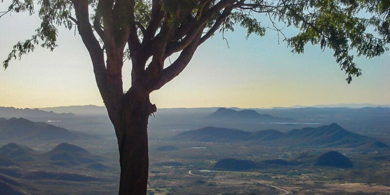 parque-nacional-da-serra-do-teixeira-e-criado-na-paraiba