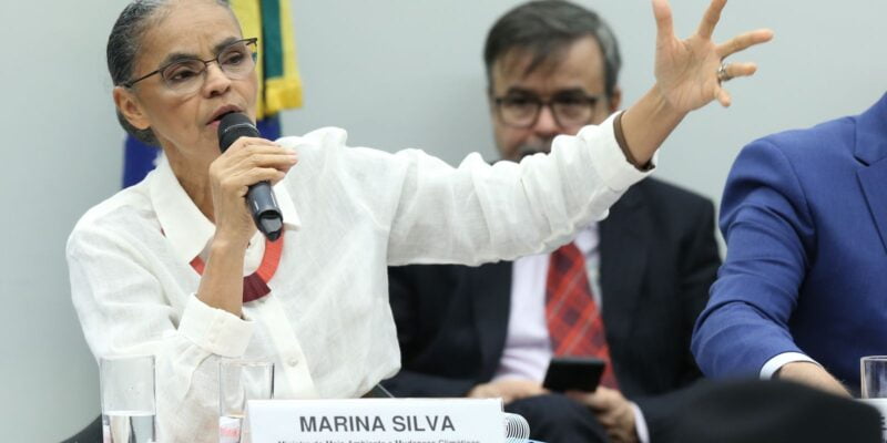 “nosso-tempo-para-agir-esta-se-esgotando”,-diz-marina-silva