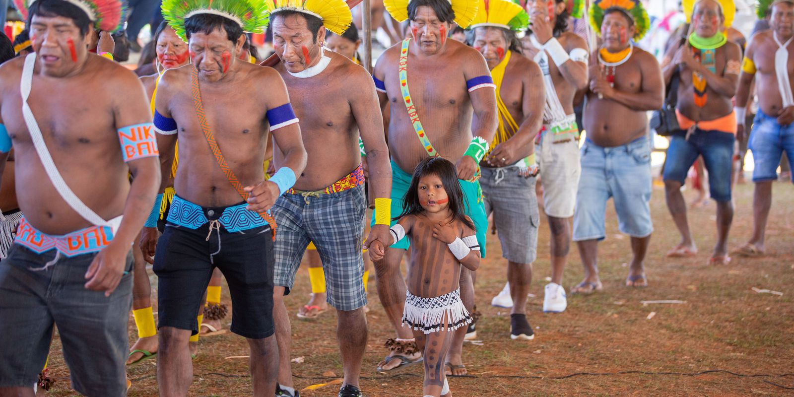 stf-retoma-julgamento-sobre-marco-temporal-de-terras-indigenas