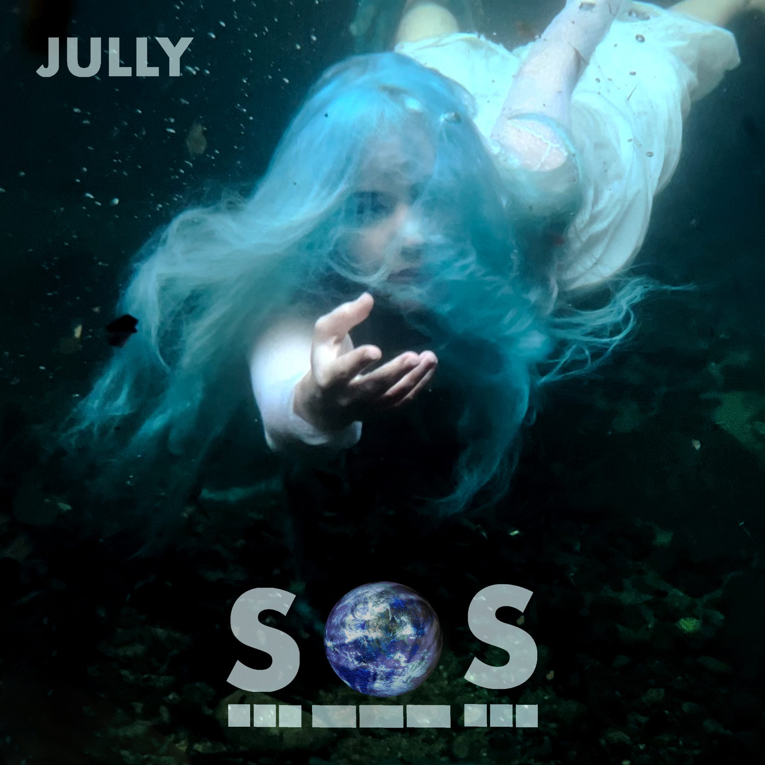 jully-lanca-o-album-‘sos’