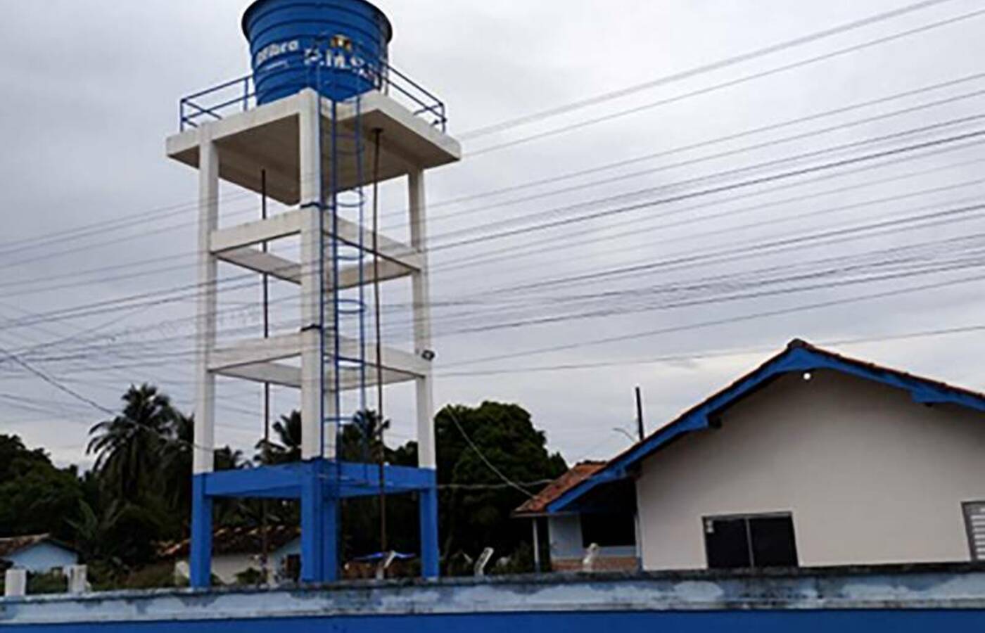 para-contara-com-seis-sistemas-de-abastecimento-de-agua-no-municipio-de-soure,-no-marajo