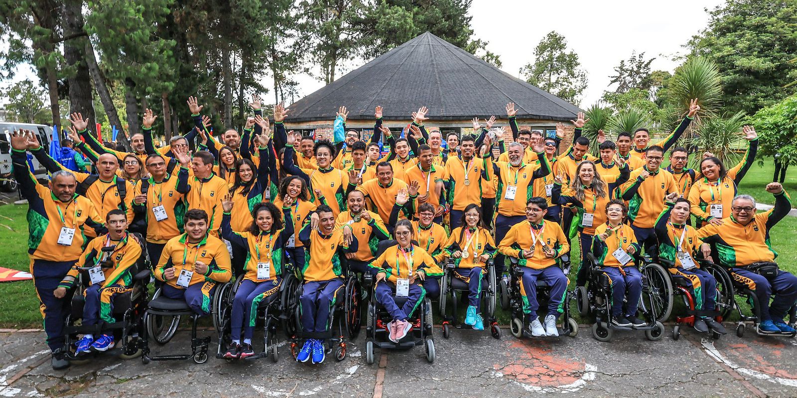 brasil-retorna-do-parapan-de-jovens-com-52-medalhas-na-bagagem