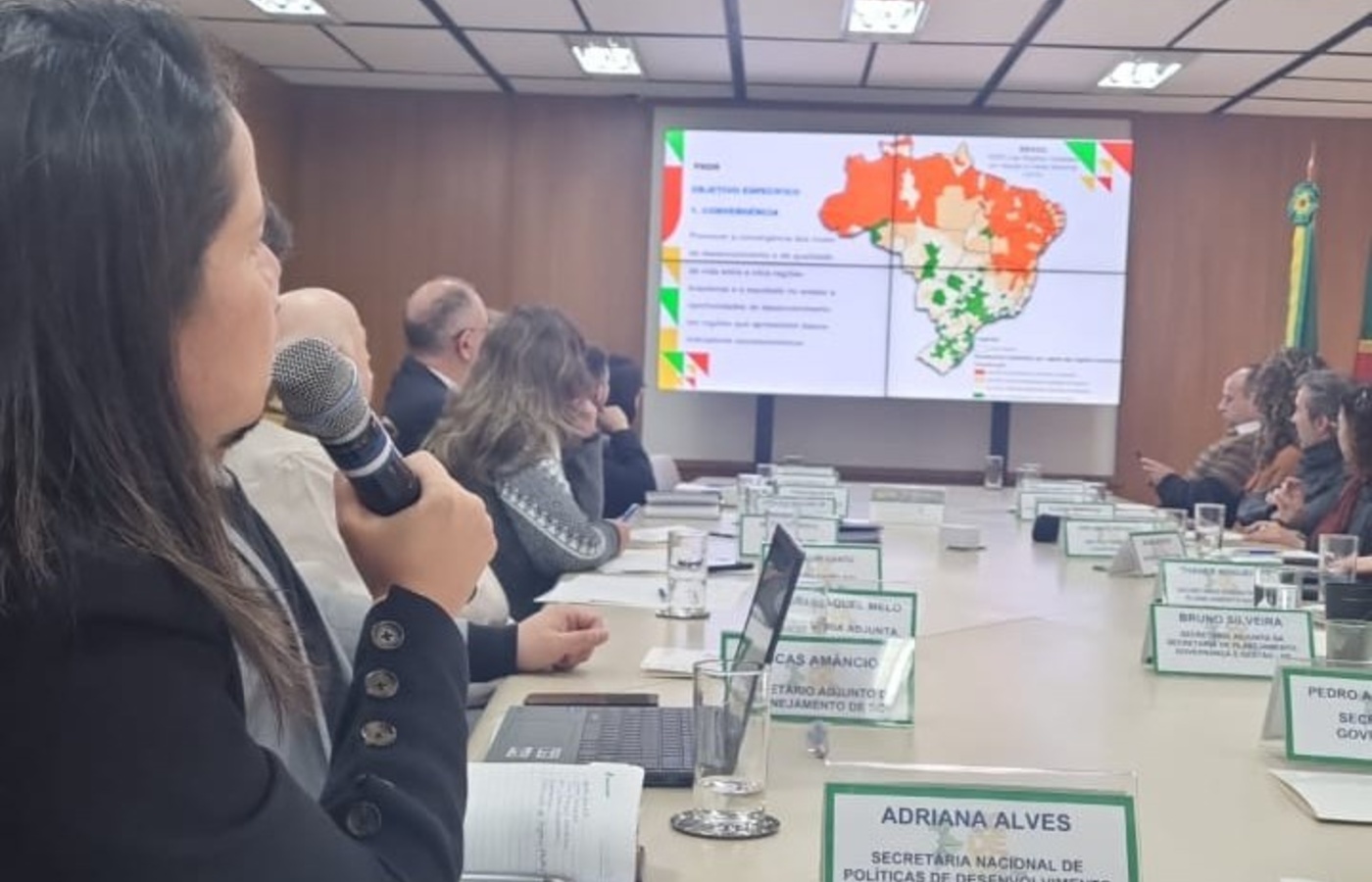 midr-apresenta-acoes-de-desenvolvimento-regional-e-territorial-a-estados-da-regiao-sul