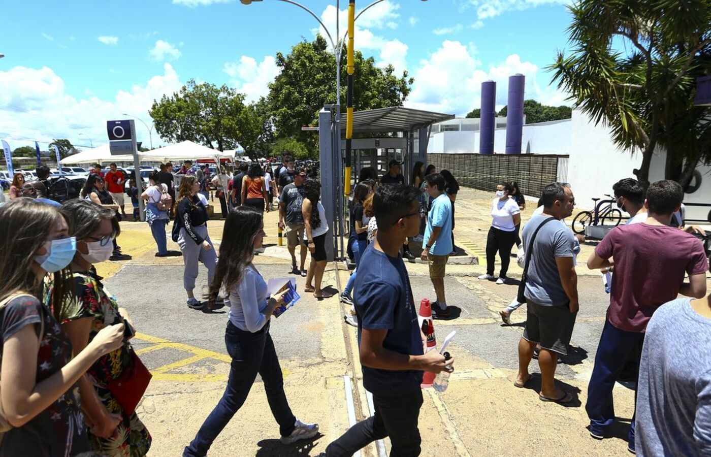 enem-2023:-ultimo-dia-de-inscricao-para-o-programa