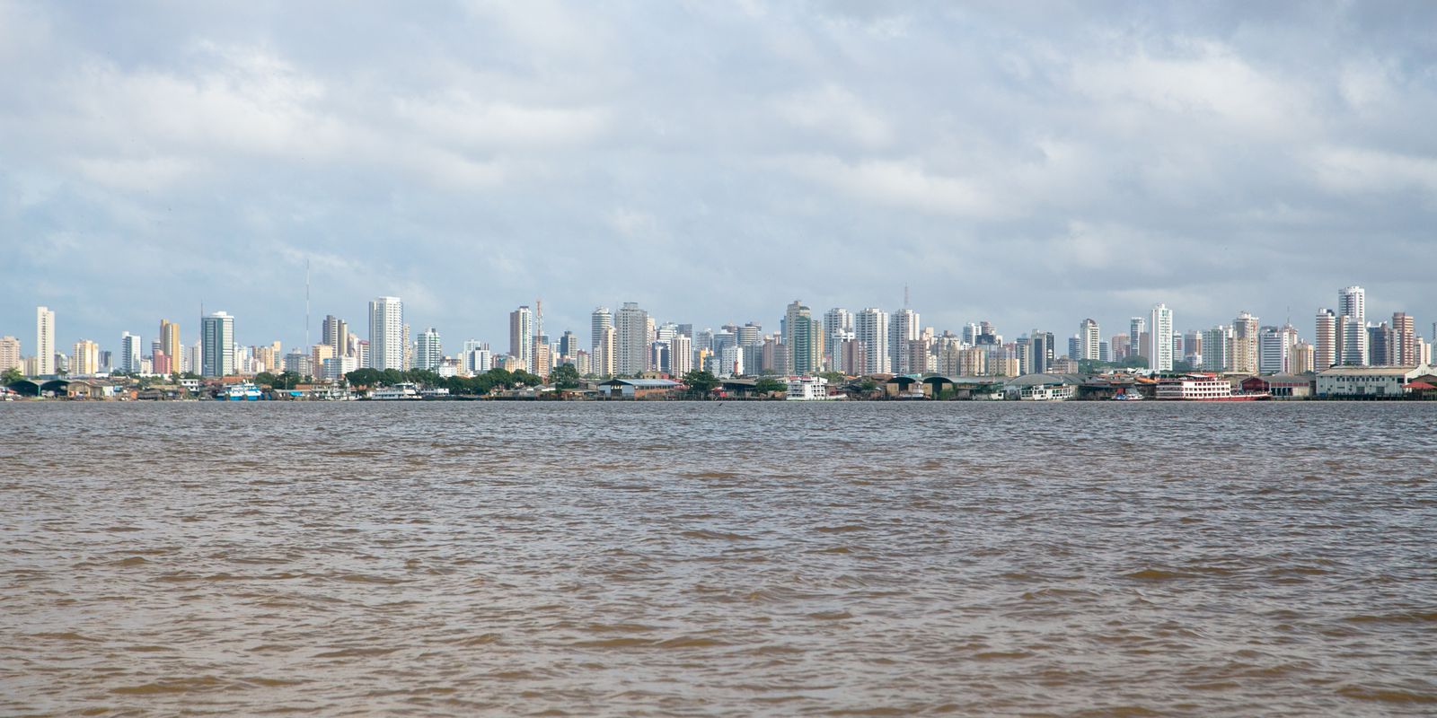 belem-deve-receber-cerca-de-50-mil-visitantes-para-a-cop30