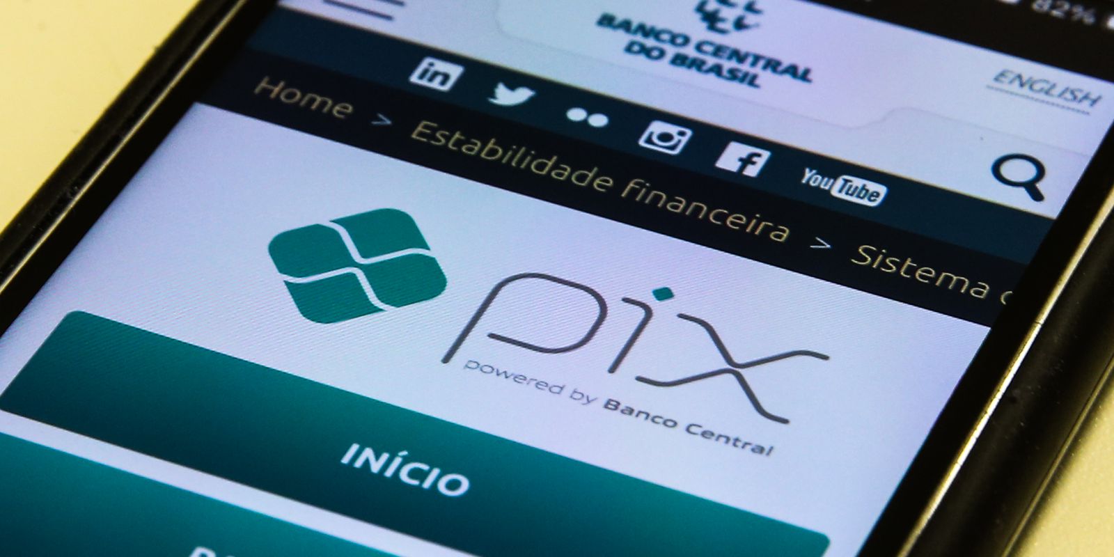 banco-central-preve-lancar-pix-automatico-em-abril-de-2024