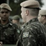 sp-abre-concurso-para-contratacao-de-2.700-soldados-da-policia-militar