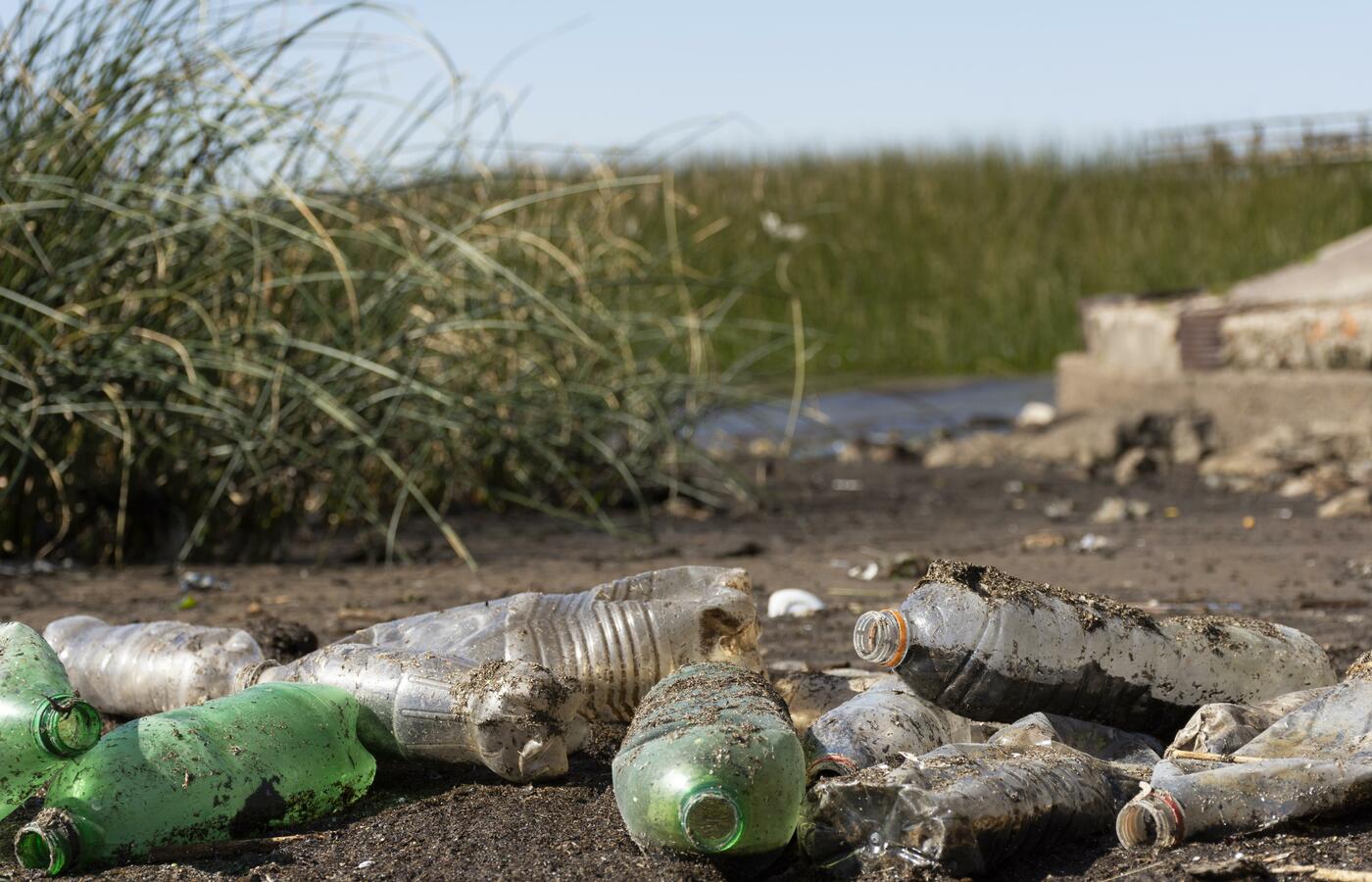 incentivo-a-reciclagem-pode-ser-saida-para-enfrentar-desafios-na-gestao-de-residuos-solidos