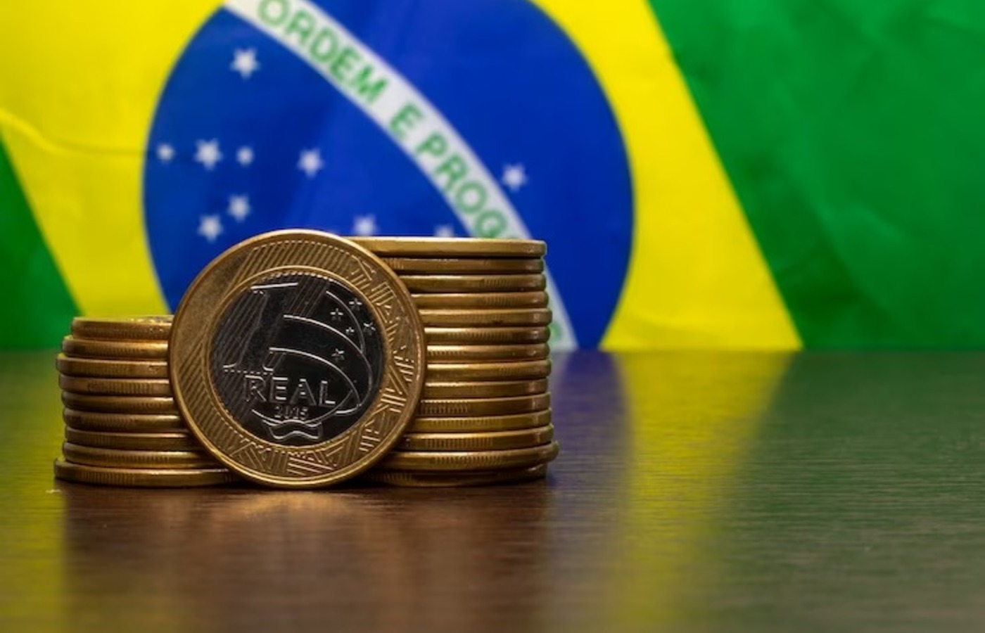 parece-que-o-brasil-e-a-ultima-bolacha-do-pacote-na-economia-mundial