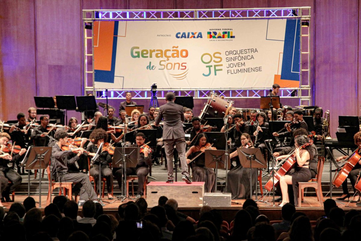 homenagem-a-ariano-suassuna-e-ao-movimento-armorial-em-forma-de-concerto-no-teatro-da-caixa-nelson-rodrigues