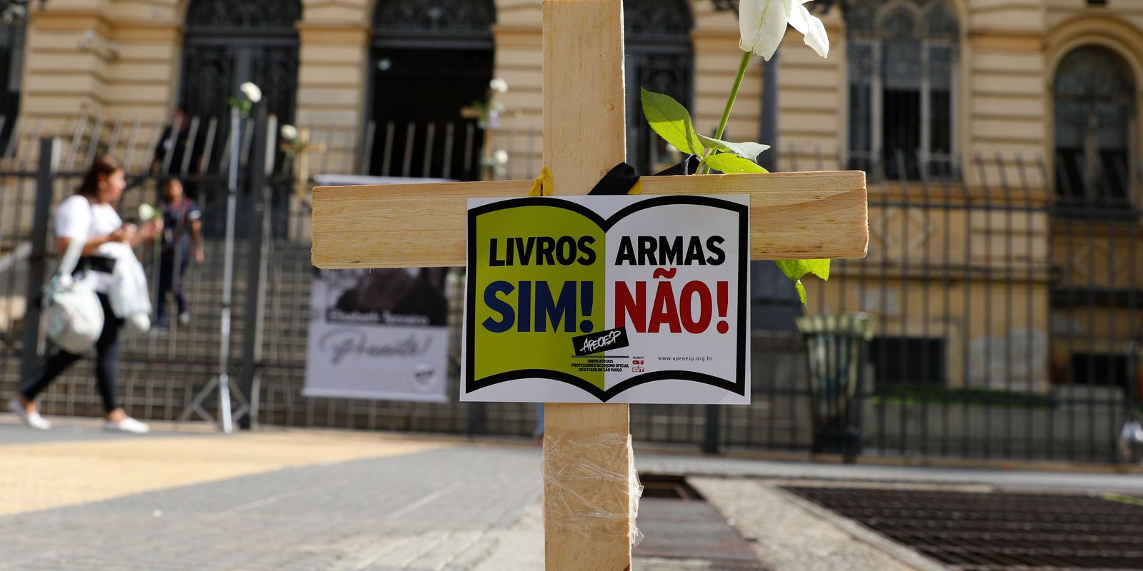 operacao-escola-segura-registra-368-prisoes-e-apreensoes-desde-abril