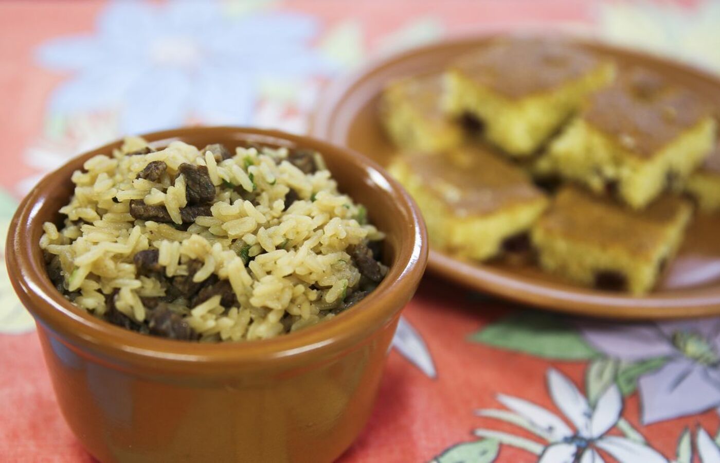 inflacao-pressiona-a-cesta-de-“produtos-juninos”