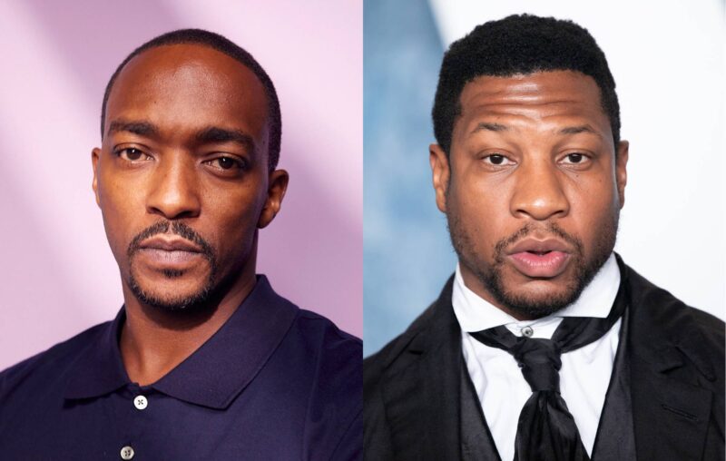 anthony-mackie-diz-que-jonathan-majors-e-“inocente-ate-que-se-prove-o-contrario”