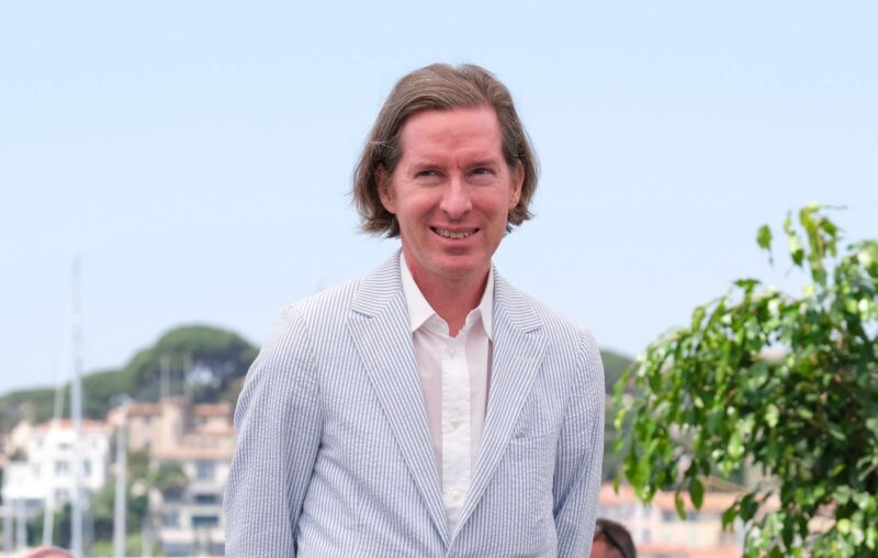 wes-anderson-tem-medo-de-olhar-para-seus-tributos-no-tiktok:-“e-assim-que-as-pessoas-veem-meus-filmes?”