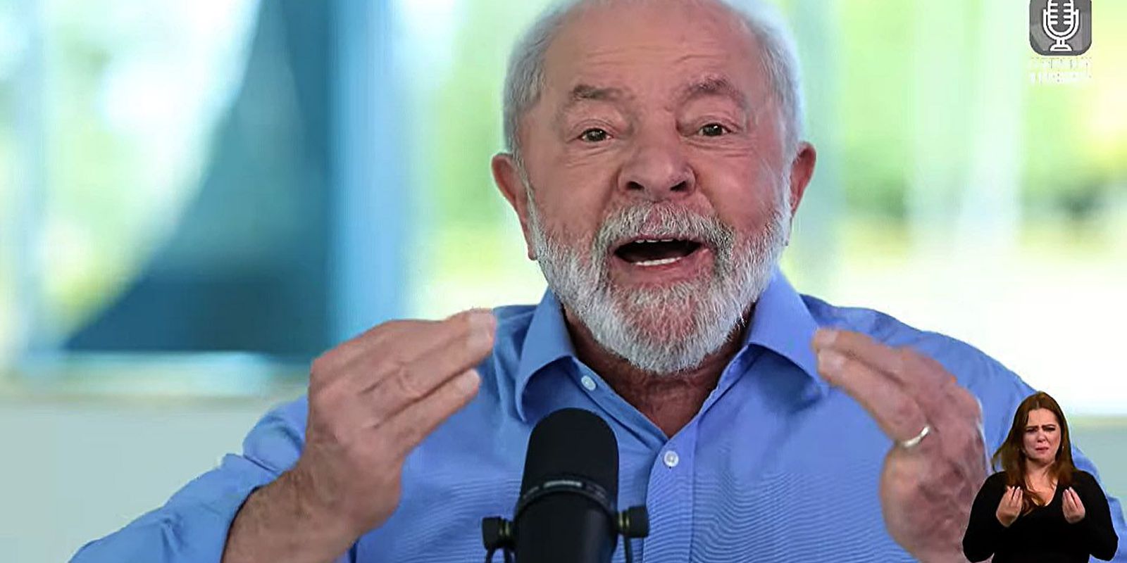 lula-diz-que-brasil-nao-precisa-ter-uma-meta-de-inflacao-“tao-rigida”