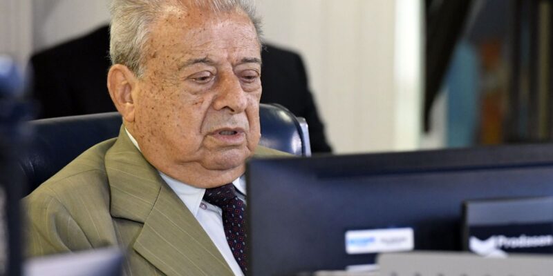 morre-o-ex-ministro-da-agricultura-alysson-paolinelli,-aos-86-anos