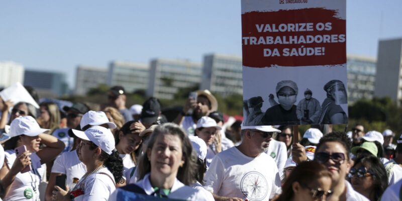 stf-deve-finalizar-hoje-julgamento-sobre-piso-salarial-da-enfermagem