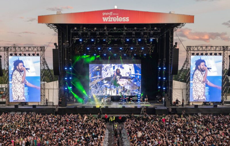 wireless-festival-se-muda-para-finsbury-park,-em-londres