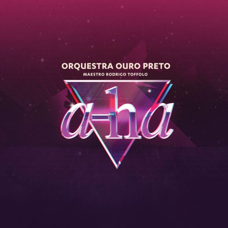 orquestra-ouro-preto-lanca-album-dedicado-ao-a-ha