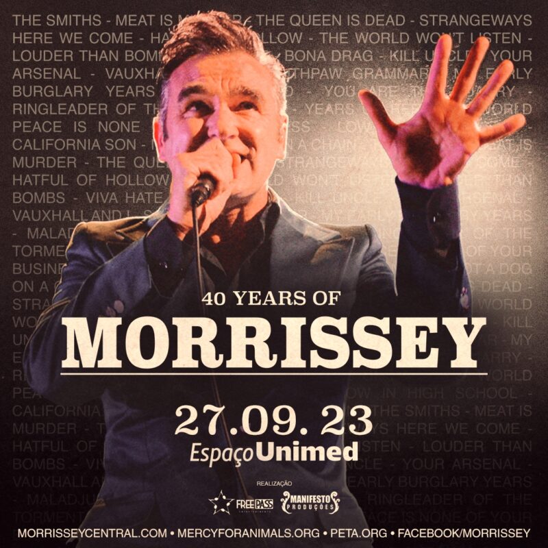 morrissey-apresenta-show-comemorativo-no-espaco-unimed