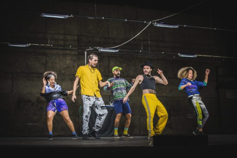 espetaculo-“danca”-chega-ao-circuito-cultural-carioca-e-fala-sobre-pertencimento-atraves-do-corpo-e-do-movimento