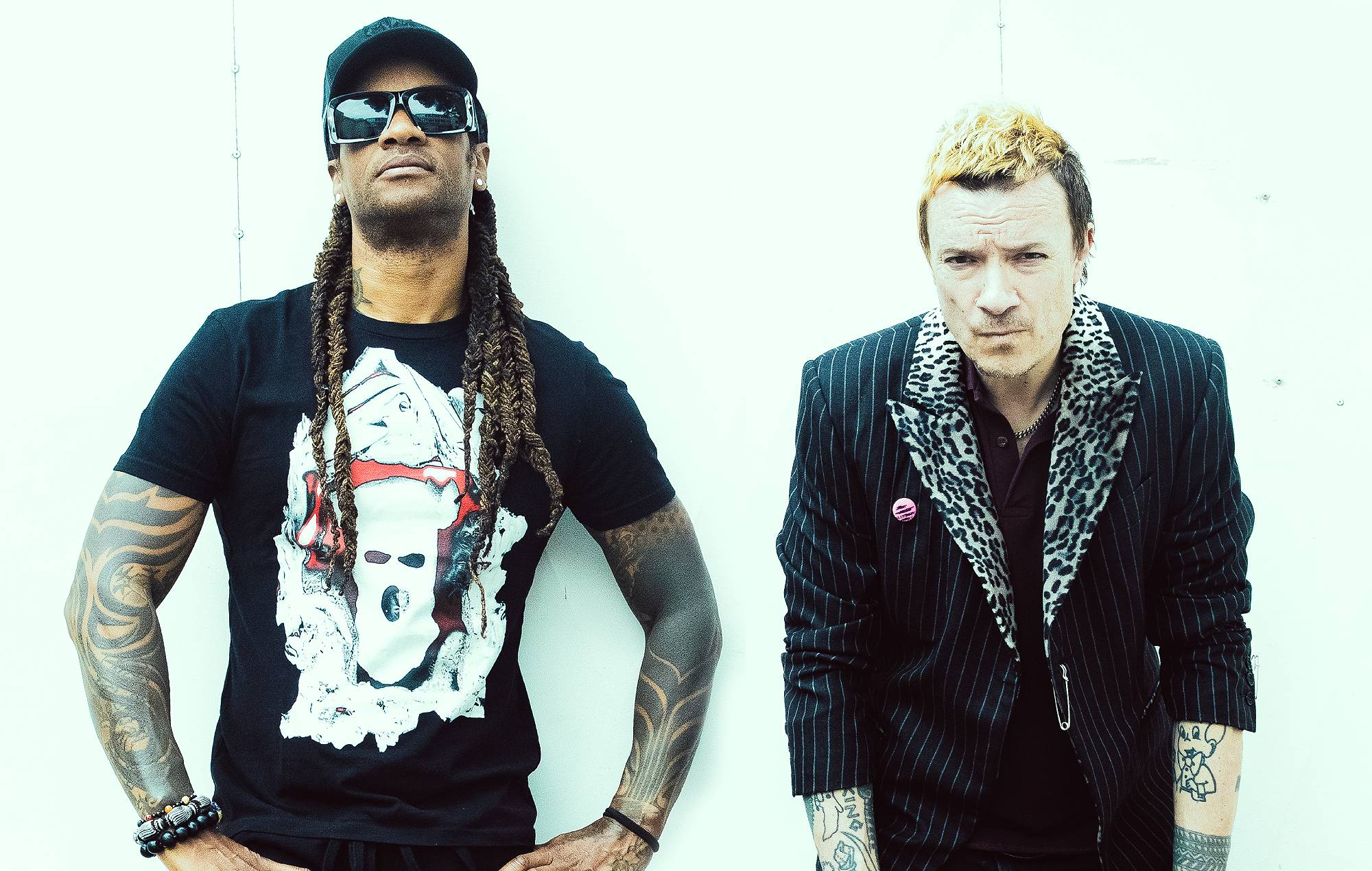 the-prodigy-anunciou-como-convidados-especiais-para-o-boomtown-festival-2023