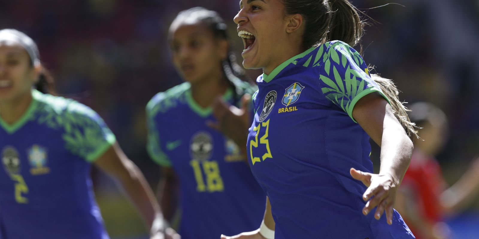 selecao-feminina-goleia-chile-em-ultimo-jogo-antes-da-copa-do-mundo