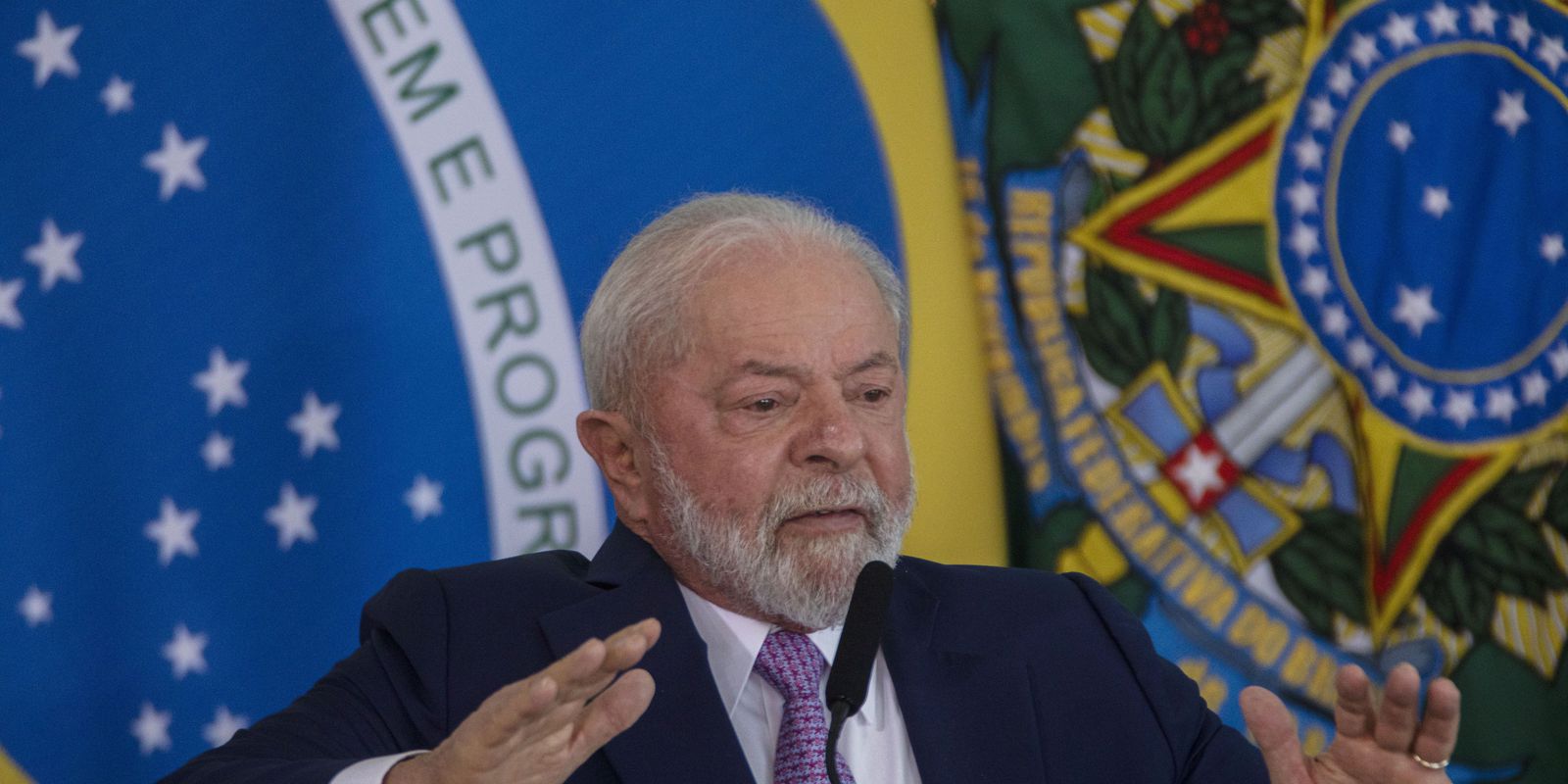 lula-inaugura-obra-do-trecho-da-ferrovia-de-integracao-oeste-leste