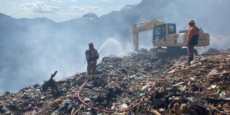 incendio-em-teresopolis-evidencia-vulnerabilidade-urbana-a-lixoes