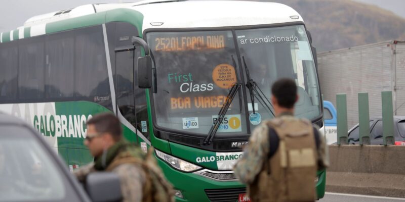 falta-de-seguranca-cancela-subsidio-a-onibus-no-rio