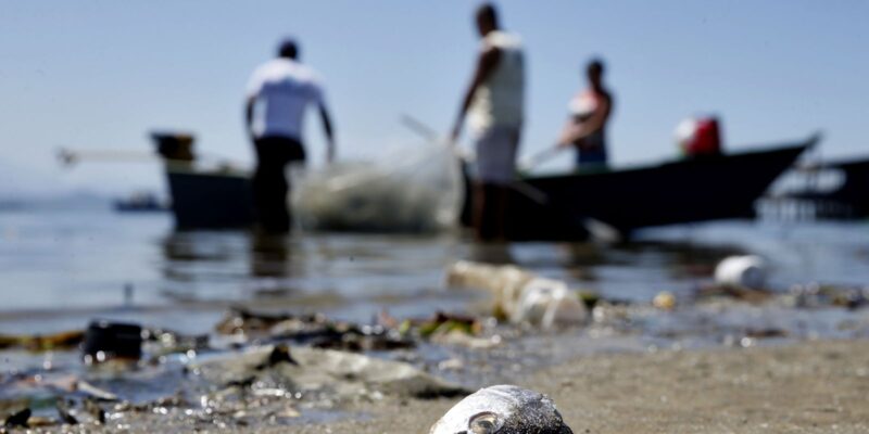 grande-rio-tera-sistemas-para-coletar-esgoto-lancado-em-redes-pluviais