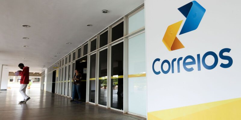 correios-vao-vender-seguros-nas-agencias-em-2024