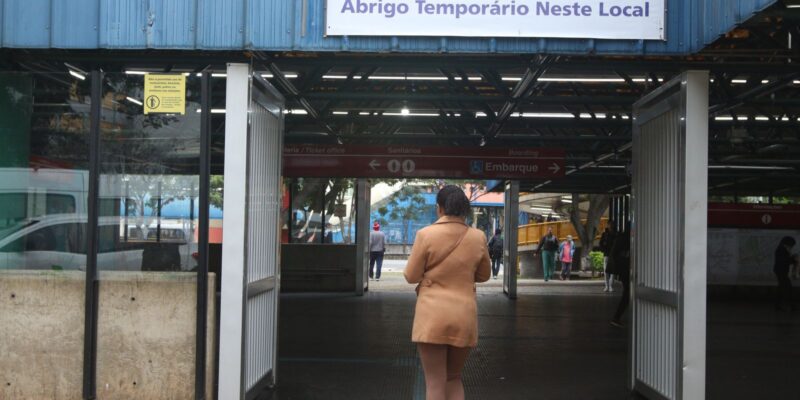 prefeitura-acolhe-mais-de-600-pessoas-na-madrugada-fria-em-sao-paulo